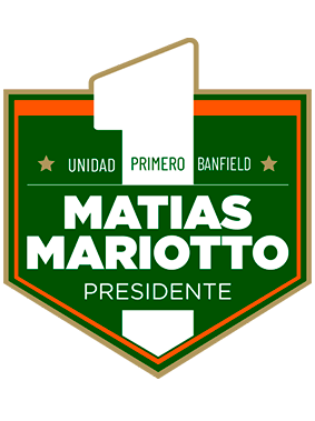 matias-mariotto-logo